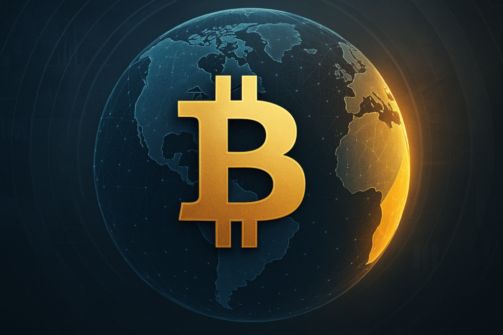 Strategy Acquires $214M in Bitcoin, Now Holding 3.2% Supply Strategy Acquires 214M in Bitcoin Now Holding 32 Supply