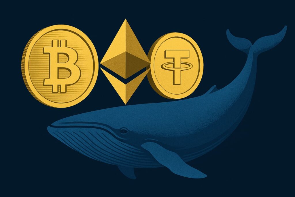 Three Key Drivers Behind Price Increases