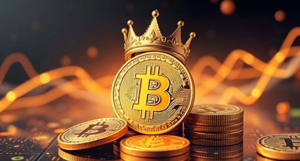 Top Altcoins to Buy as Ethereum Departs the Exchange Top Altcoins to Buy as Ethereum Departs the Exchange.webp