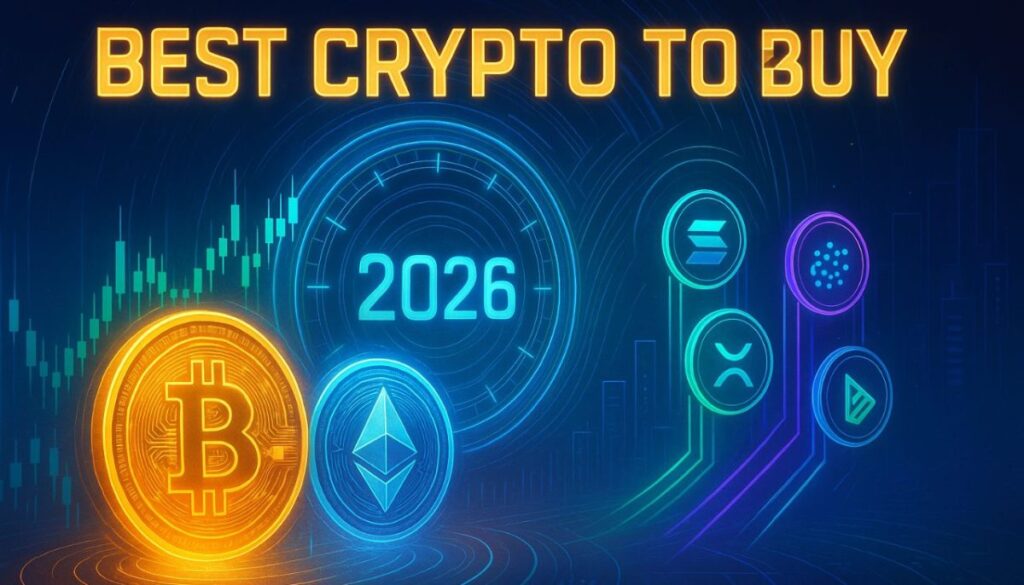Top Cryptos to Buy Arthur Hayes Predicts 2026 Cycle Continuation