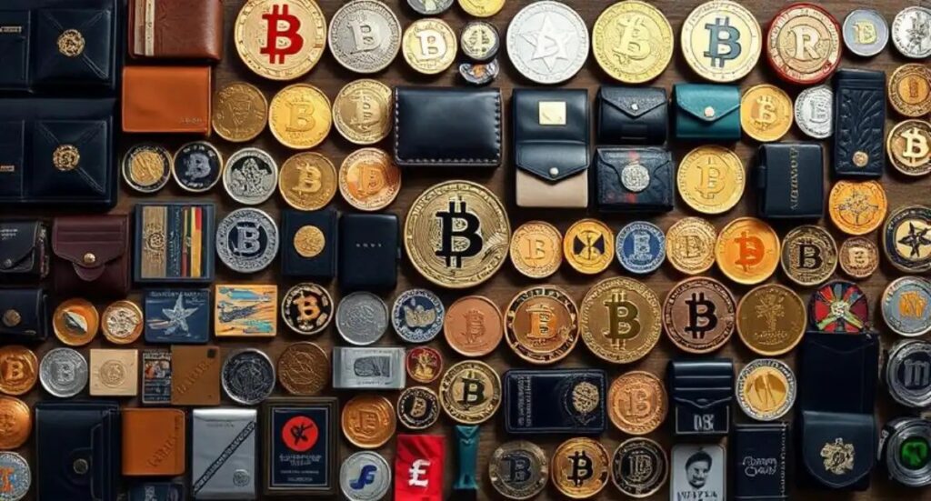 Which Altcoin Will Surge After Ethereum? Institutional Cash Flow Which Altcoin Will Surge After Ethereum Institutional Cash Flow.webp