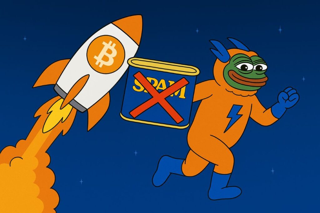 Will Bitcoin Hyper Be the Next Crypto to Surge 1000x