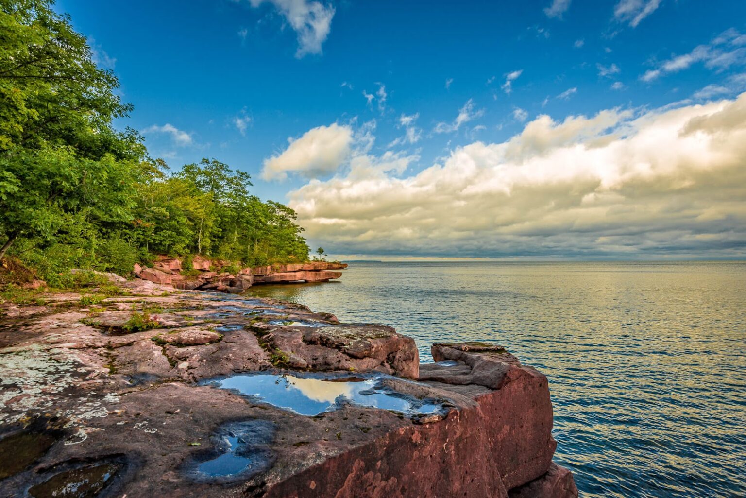 Wisconsin Bill Seeks to Simplify Crypto Regulations