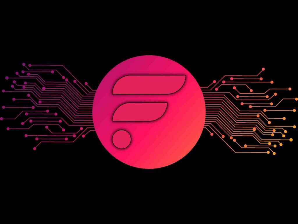 XRP Debuts in DeFi: Flare Rolls Out FXRP on Mainnet XRP Debuts in DeFi Flare Rolls Out FXRP on Mainnet