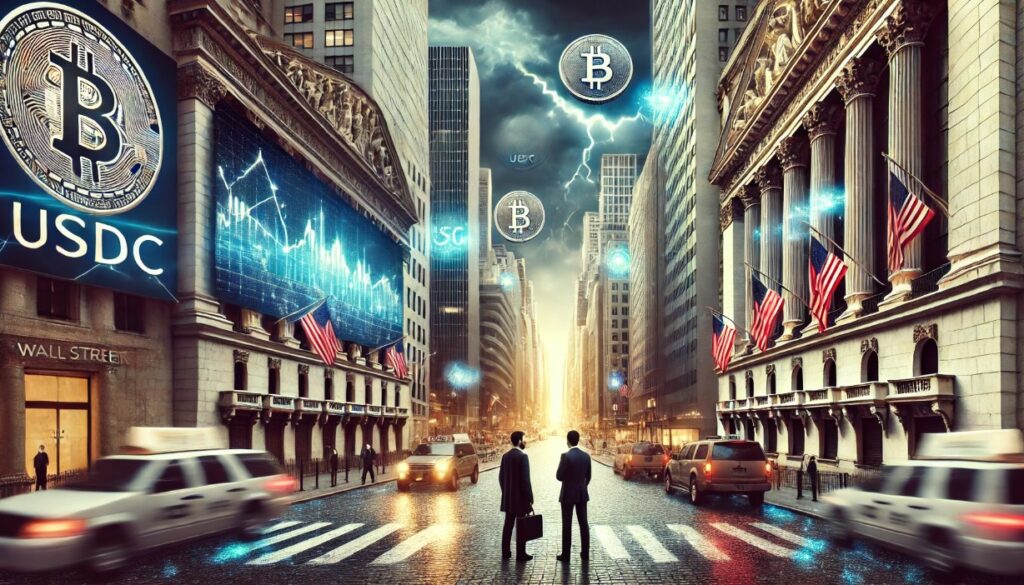 21Shares Proposes HYPE ETF: US SEC Filing Underway 21Shares Proposes HYPE ETF US SEC Filing Underway