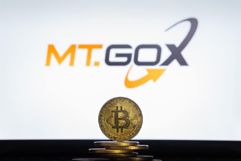 AI Forecasts Bitcoin Price Amid Mt. Gox Delay to 2026 AI Forecasts Bitcoin Price Amid Mt Gox Delay to 2026