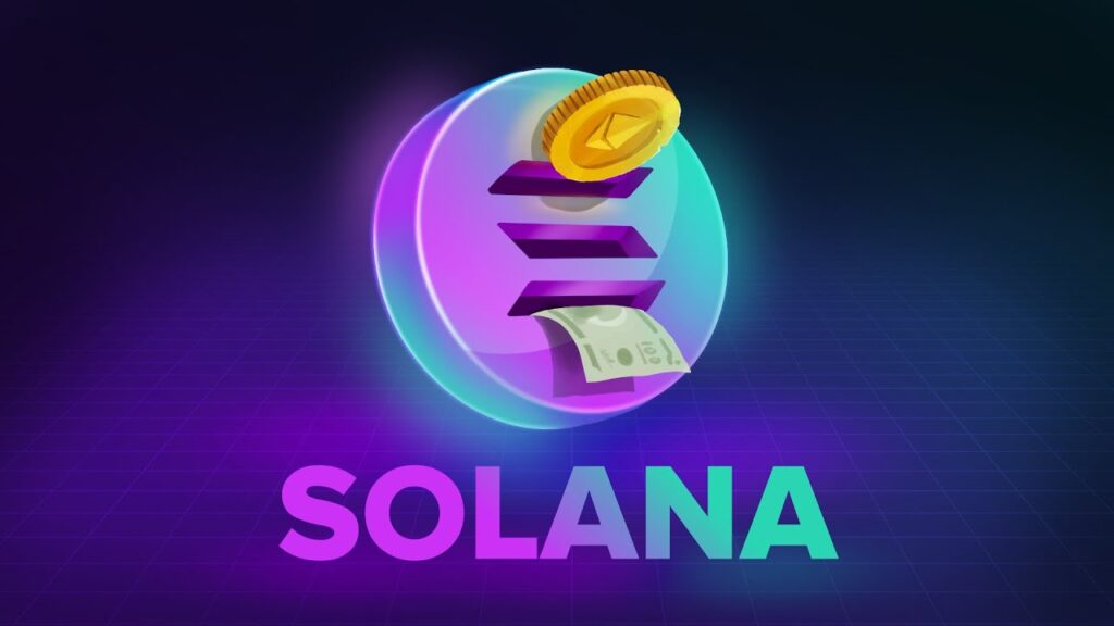 Analyst Reveals Solana’s Path to a Double-Digit Surge Over $230 Analyst Reveals Solanas Path to a Double Digit Surge Over 230