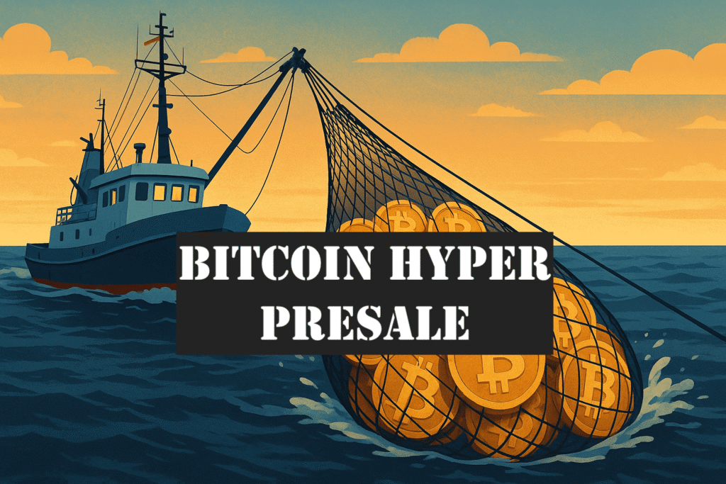 Bitcoin Deep Dive Future Predictions Unveiled