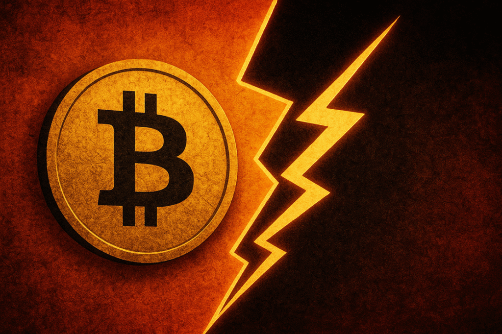 Bitcoin Developers Debate Soft Fork to Tackle ‘Spam’ Issues Bitcoin Developers Debate Soft Fork to Tackle Spam Issues