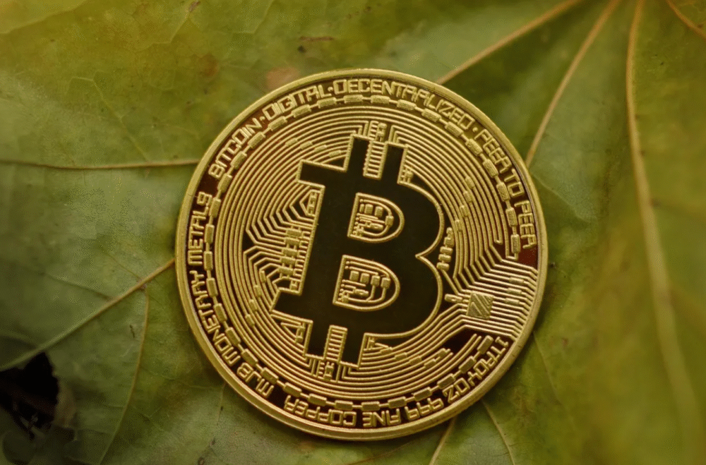 Bitcoin Faces $180M Short Liquidation Impact Bitcoin Faces 180M Short Liquidation Impact