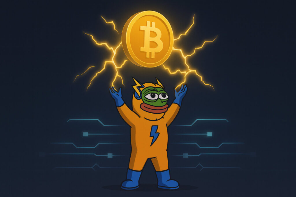 Bitcoin Hyper Presale Triumphs: Raises $24.4M, Listing Soon Bitcoin Hyper Presale Triumphs Raises 244M Listing Soon