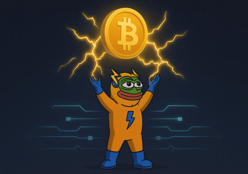 Bitcoin Hyper Secures $24.4M: Fast Layer-2 Solution Launched Bitcoin Hyper Secures 244M Fast Layer 2 Solution Launched