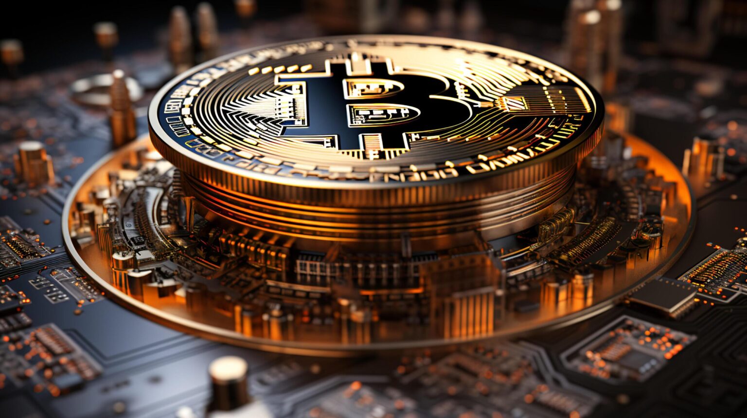 Bitcoin Mining Stocks Soar After Jane Street Joins the Fray Bitcoin Mining Stocks Soar After Jane Street Joins the Fray scaled