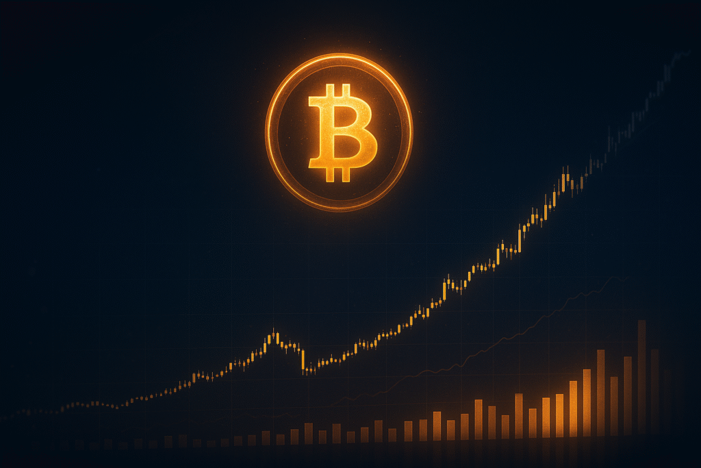 Bitcoin Spot Volume Climbs to ATH, Still Below 2024 Levels Bitcoin Spot Volume Climbs to ATH Still Below 2024 Levels