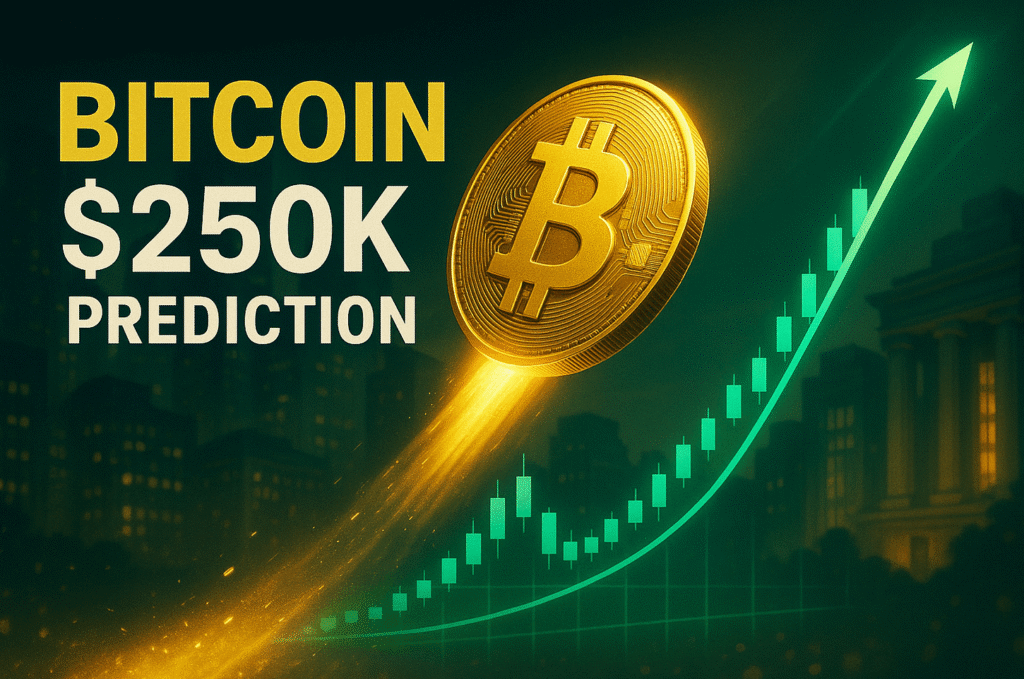 Bitcoin Surge Predicted Amid Viral Crypto Presale; $274K Whale Buy Bitcoin Surge Predicted Amid Viral Crypto Presale 274K Whale Buy