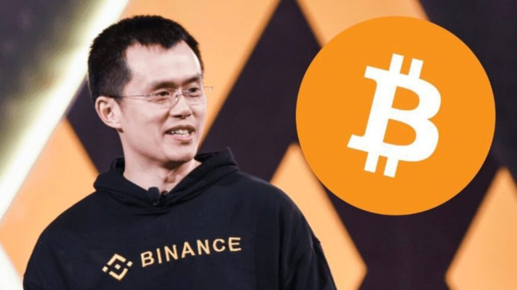 Bitcoin to Surpass Gold’s Market Cap: Emerging Cryptos to Watch Bitcoin to Surpass Golds Market Cap Emerging Cryptos to Watch