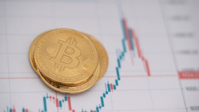 BlackRock Invested $300M in Crypto Within a Week BlackRock Invested 300M in Crypto Within a Week