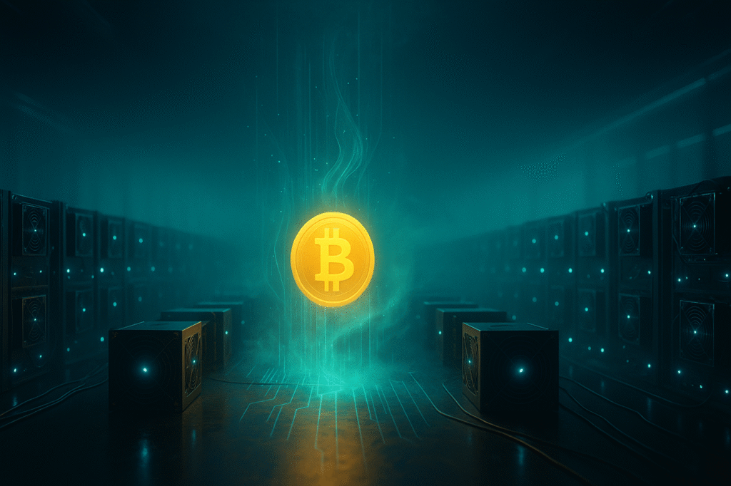 Challenge to Break the Seven Jump Streak Continues Challenge to Break the Seven Jump Streak Continues