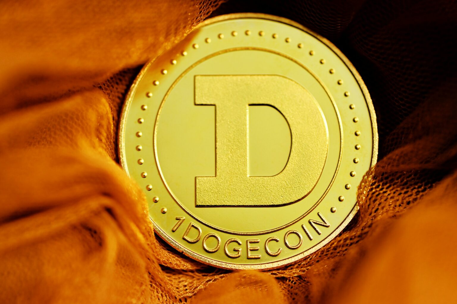 CleanCore Eyes 1 Billion DOGE as Treasury Surpasses 710M CleanCore Eyes 1 Billion DOGE as Treasury Surpasses 710M