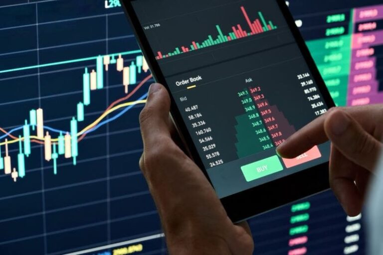Crypto Trader Scores $17M in 2 Weeks with This Coin Crypto Trader Scores 17M in 2 Weeks with This Coin