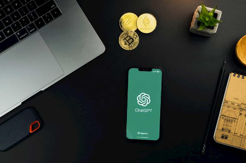 Discover 2 Must-Have Crypto Gems Under $1 This October Discover 2 Must Have Crypto Gems Under 1 This October