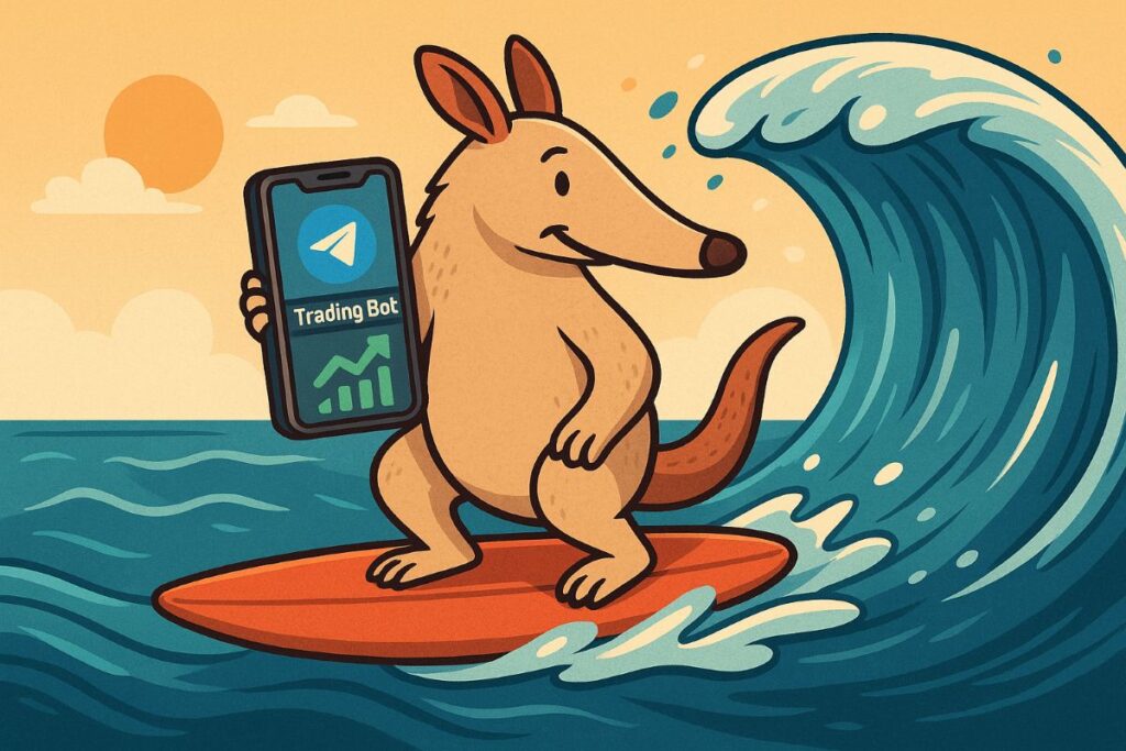 Discover Why Snorter Token Defines the Narrative Perfectly Discover Why Snorter Token Defines the Narrative Perfectly