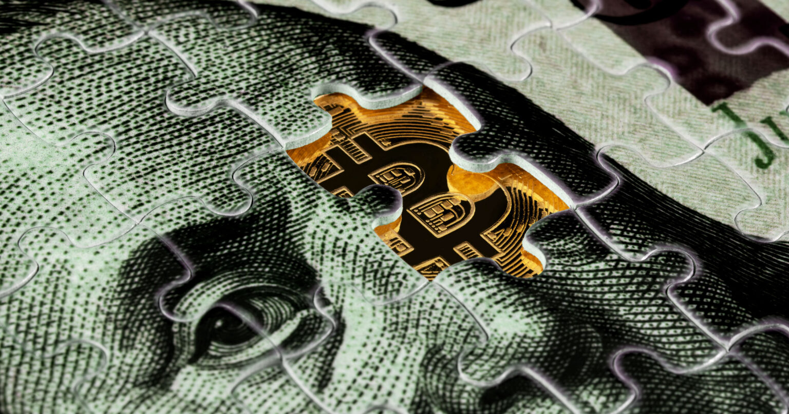 Discover the Surprising Link Between SBR and Bitcoin Act