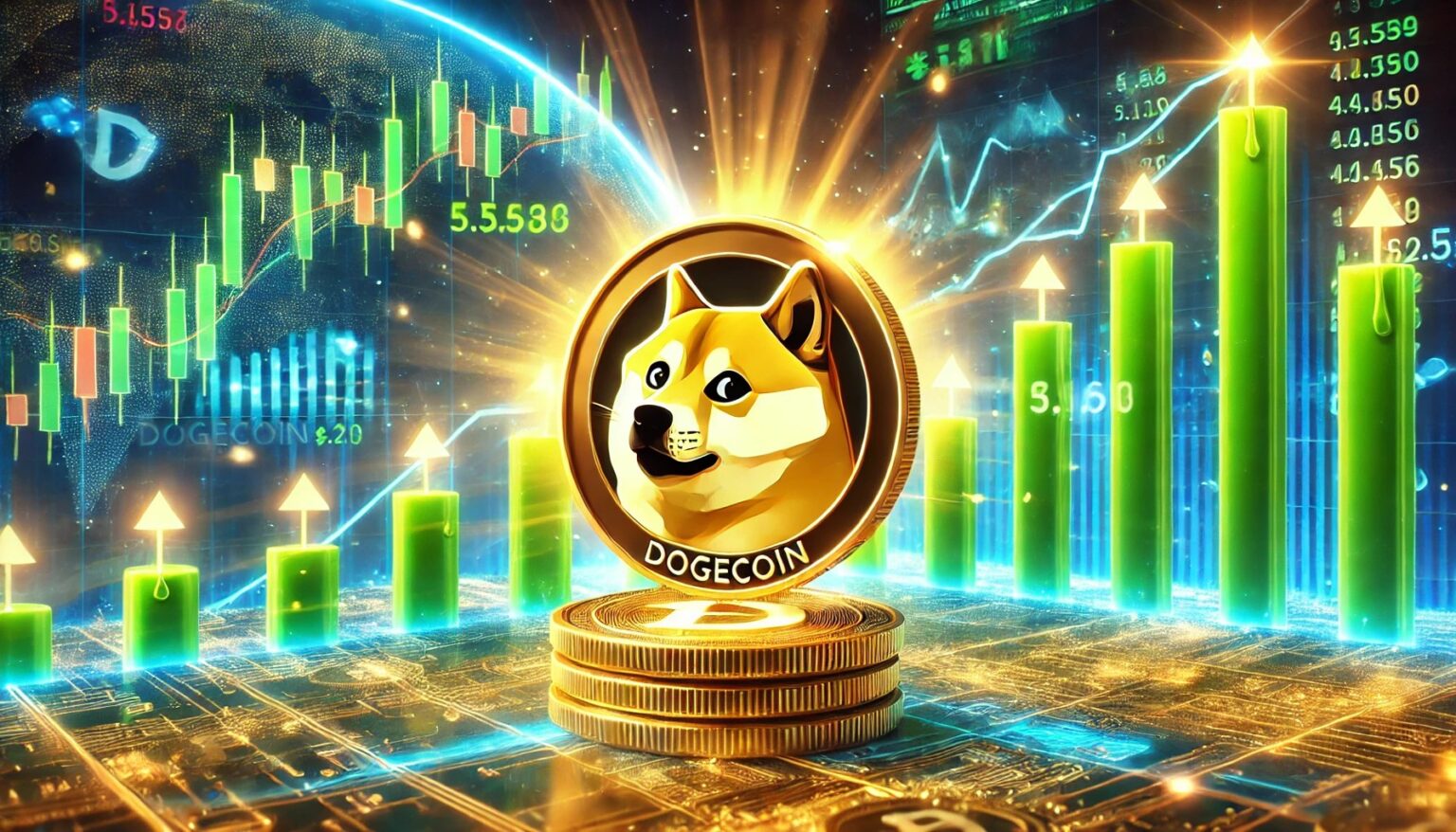 Dogecoin’s Bullish Rise Hinges on Key Price Breakout Dogecoin Price Forecast Expert Analyst Predicts Next Move.webp