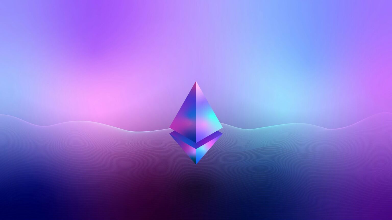 Ethereum Foundation Swaps $4.5M ETH for Stablecoins Ethereum Foundation Swaps 45M ETH for Stablecoins scaled