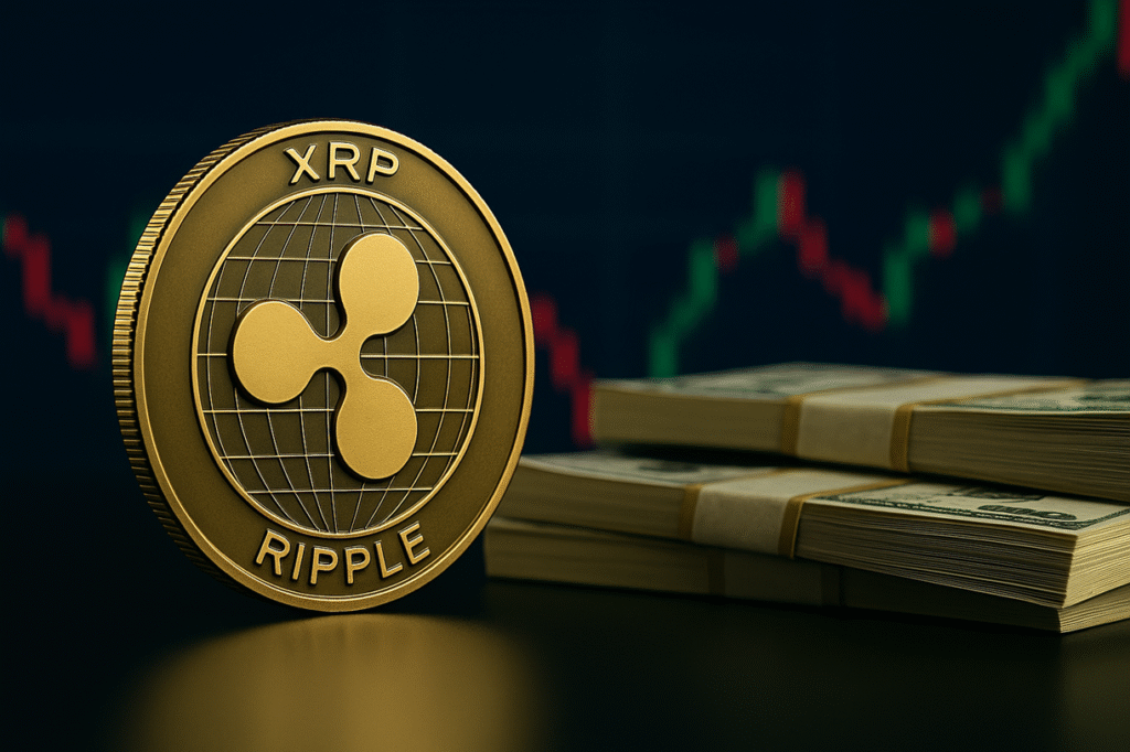 Experts: Ripple’s Fate Tied to XRP Price, Not Utility Experts Ripples Fate Tied to XRP Price Not Utility