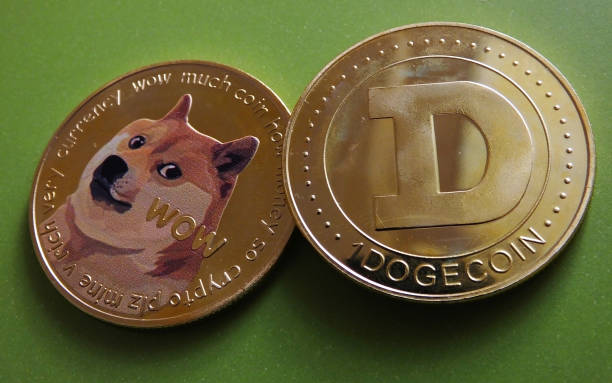 Fly with Dogecoin: Pay for Your Flights in DOGE Now! Fly with Dogecoin Pay for Your Flights in DOGE Now