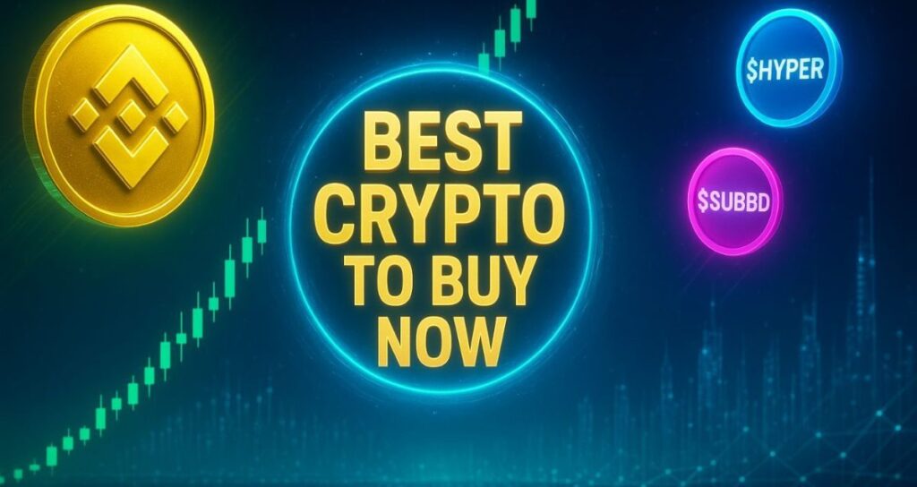Gemini Insights Top Crypto Picks and Buying Tips