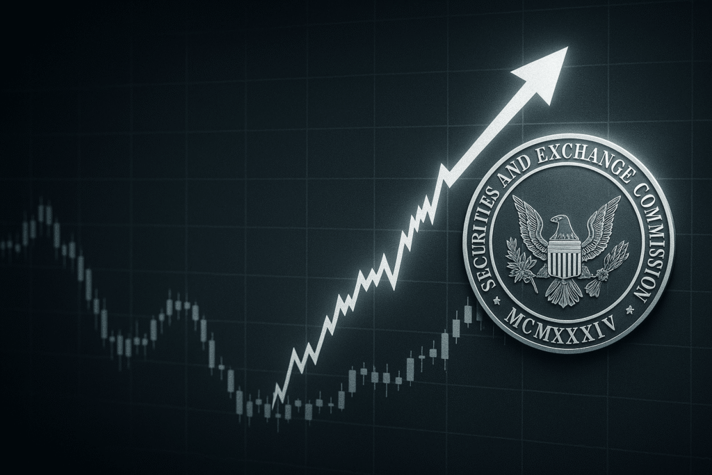 Grayscale’s SEC Move Boosts Bittensor (TAO) 33%: $500 Ahead? Grayscales SEC Move Boosts Bittensor TAO 33 500 Ahead