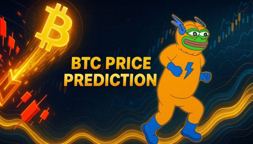 Grok’s Insight: Bitcoin Forecast Amid $180M Short Liquidations Groks Insight Bitcoin Forecast Amid 180M Short Liquidations