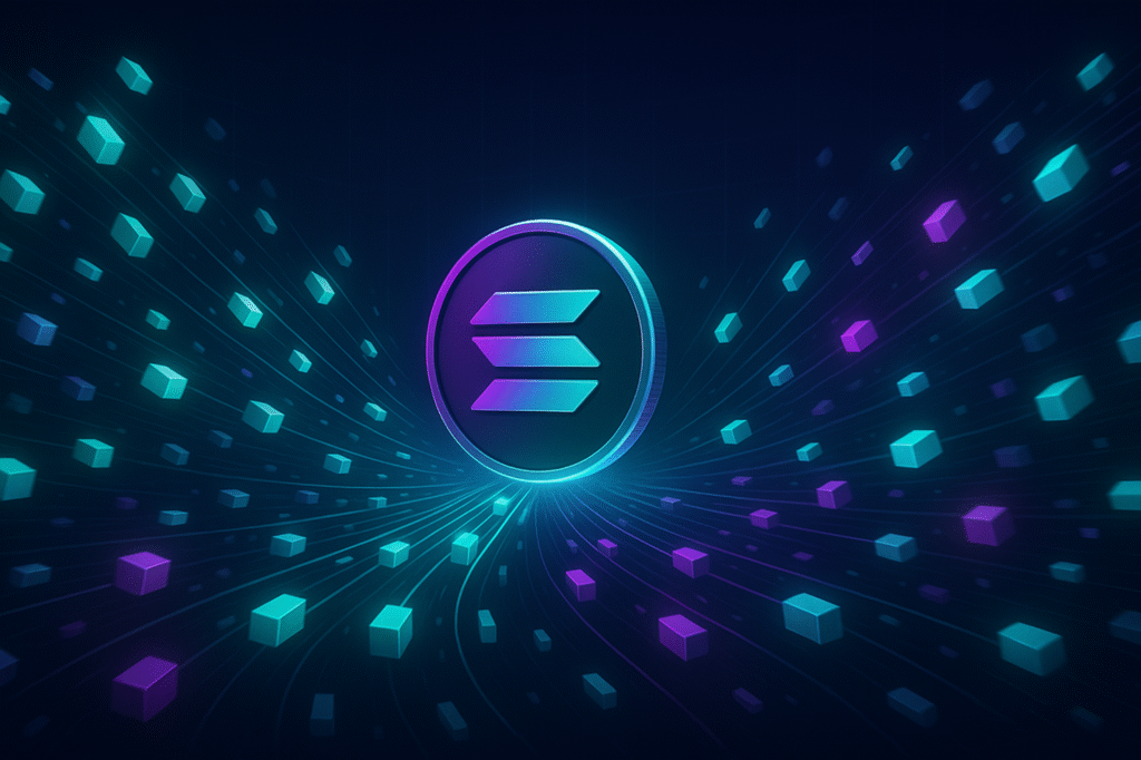 Helius Aims for 5% of SOL, Sets Sights on Hong Kong Debut Helius Aims for 5 of SOL Sets Sights on Hong