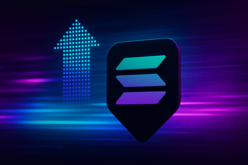 Helius CEO: Solana’s Major Data Issue Finally Resolved Helius CEO Solanas Major Data Issue Finally Resolved