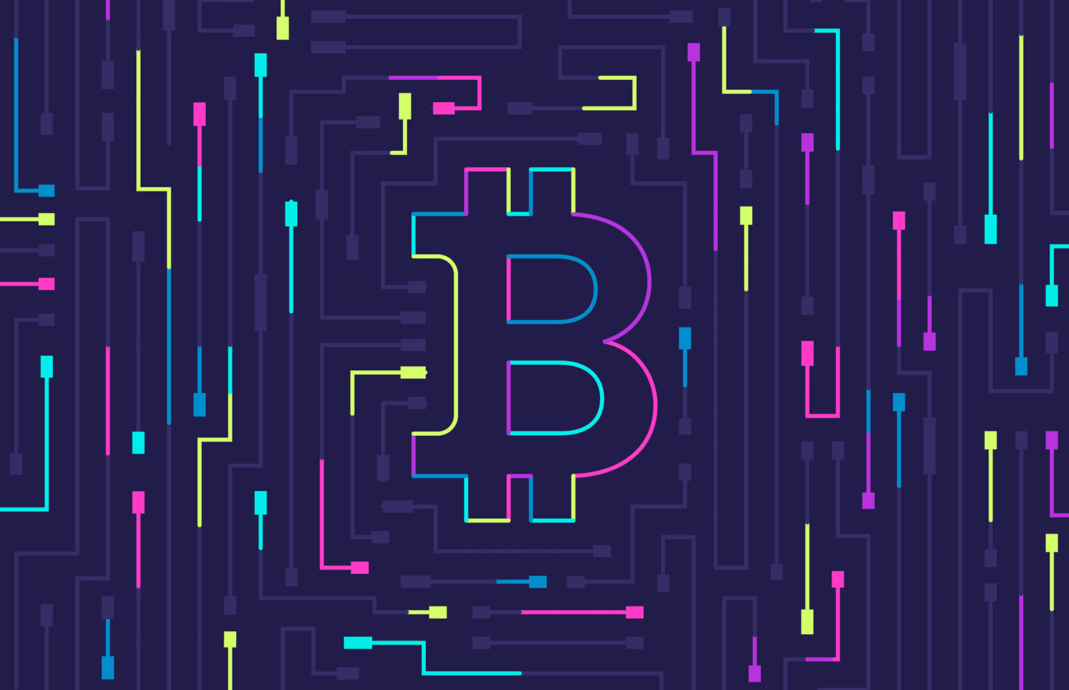 Is Bitcoin’s Big Move Imminent? Should You Buy Now? Is Bitcoins Big Move Imminent Should You Buy Now