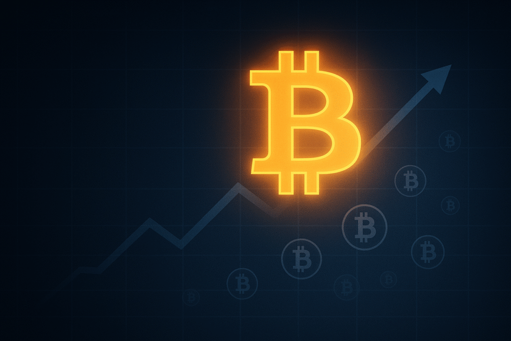 Is Bitcoins Retail Momentum Waning Volume Trends Down