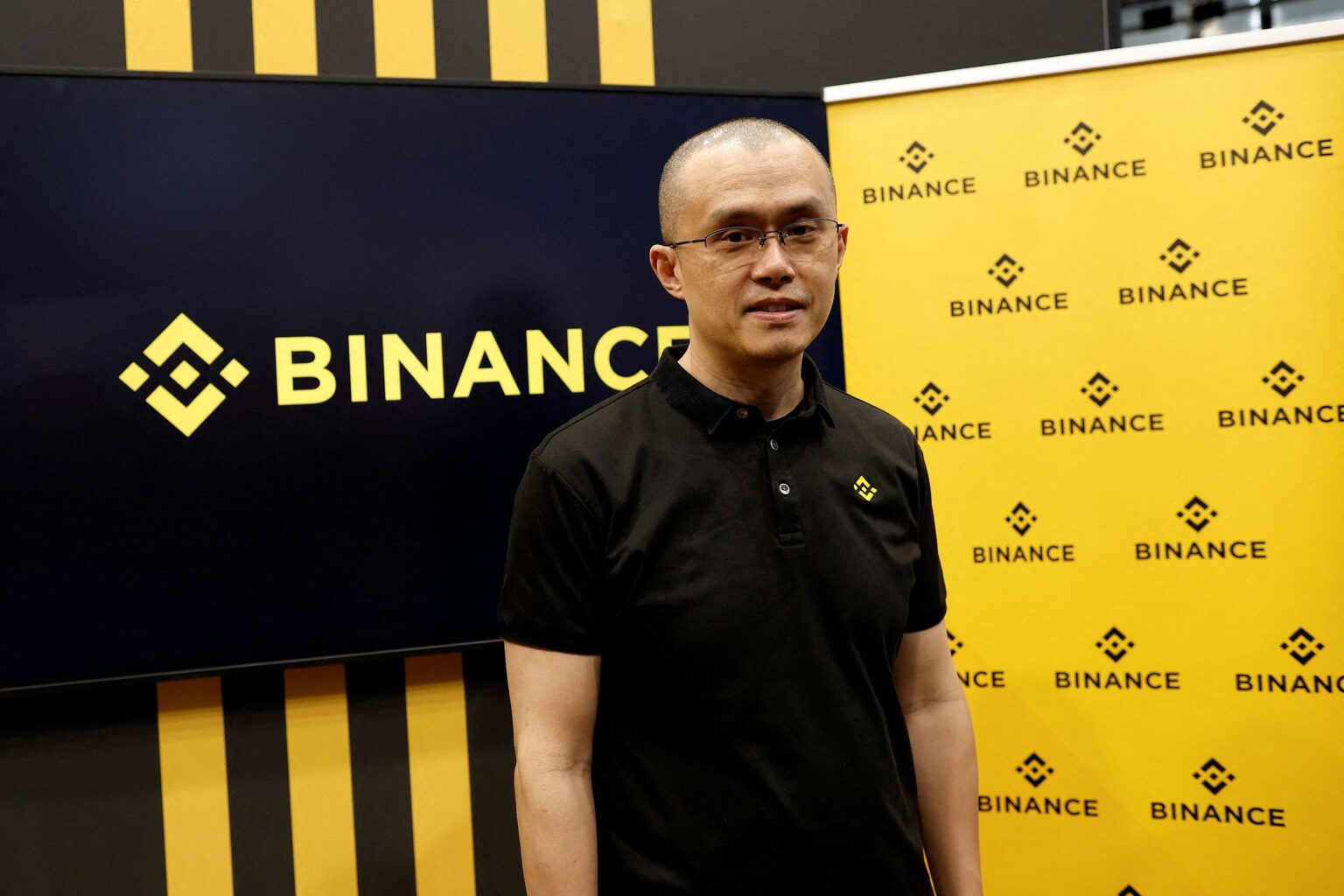 Kyrgyzstan Teams Up with Binance for New National Stablecoin Kyrgyzstan Teams Up with Binance for New National Stablecoin