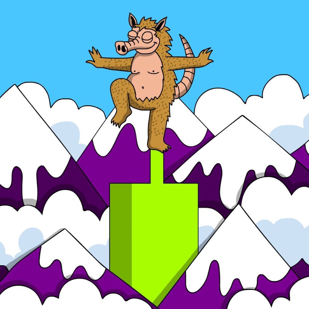 Last Chance Before Listing! Snorter Coin on Solana Eyes 100x Last Chance Before Listing Snorter Coin on Solana Eyes 100x