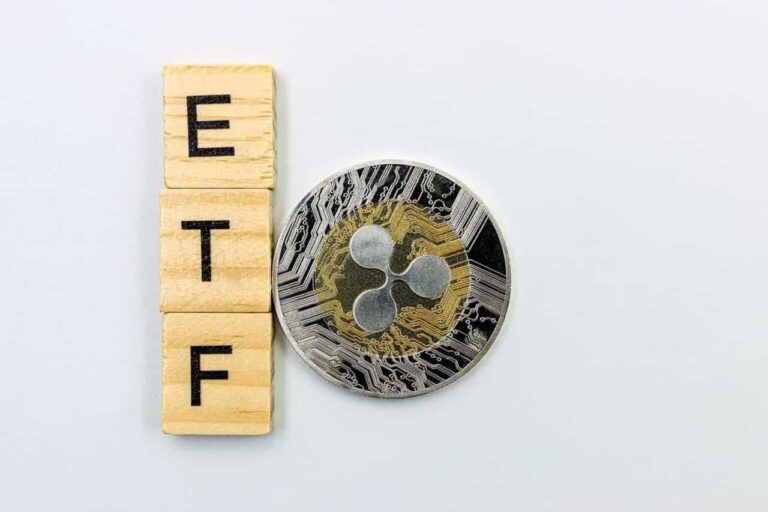 Legal Expert Criticizes Regulators for Delaying XRP Progress Legal Expert Criticizes Regulators for Delaying XRP Progress