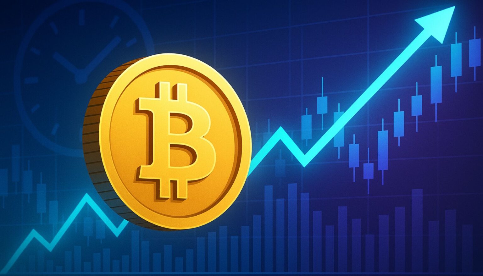 Long-Dormant 2,496 Bitcoin Finally On the Move Long Dormant 2496 Bitcoin Finally On the Move