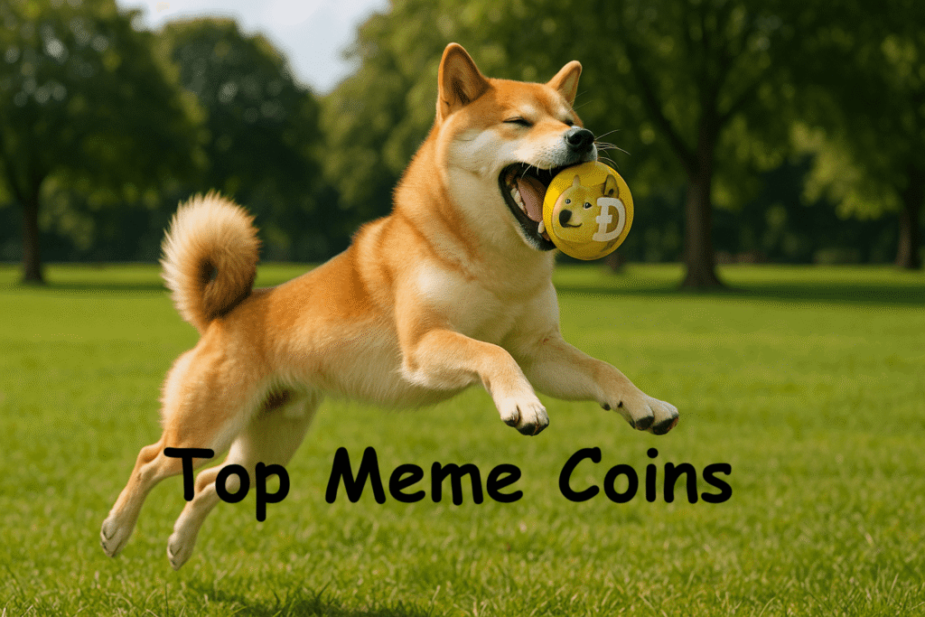 Meme Coin Surge: Will $0.25 Become Reality for $MAXI? Meme Coin Surge Will 025 Become Reality for MAXI