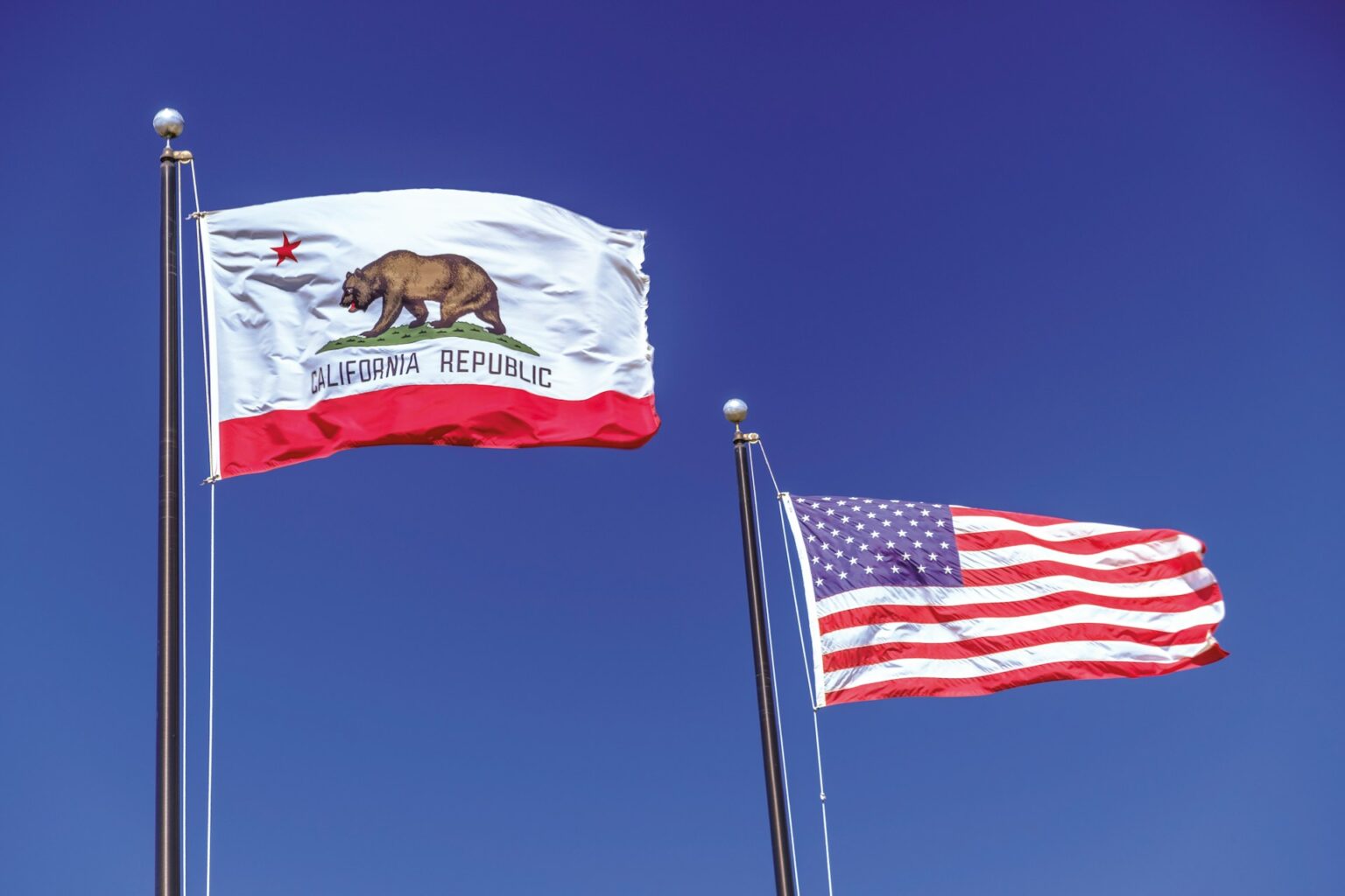 New Law Shields Unclaimed Crypto Assets in California