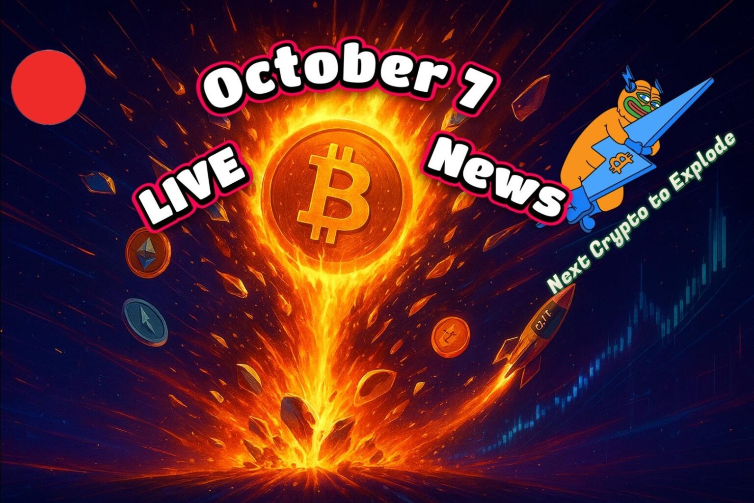 October’s ETF Approval Sparks Bitcoin Bull Market Hopes Octobers ETF Approval Sparks Bitcoin Bull Market Hopes