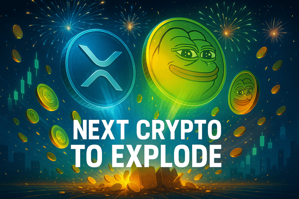 PEPENODE: Discover the Next Big Crypto Explosion PEPENODE Discover the Next Big Crypto Explosion