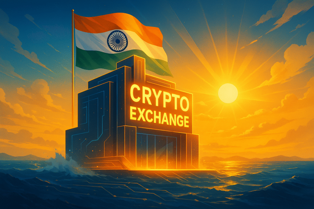 Path Open for User Cryptocurrency Insights Path Open for User Cryptocurrency Insights