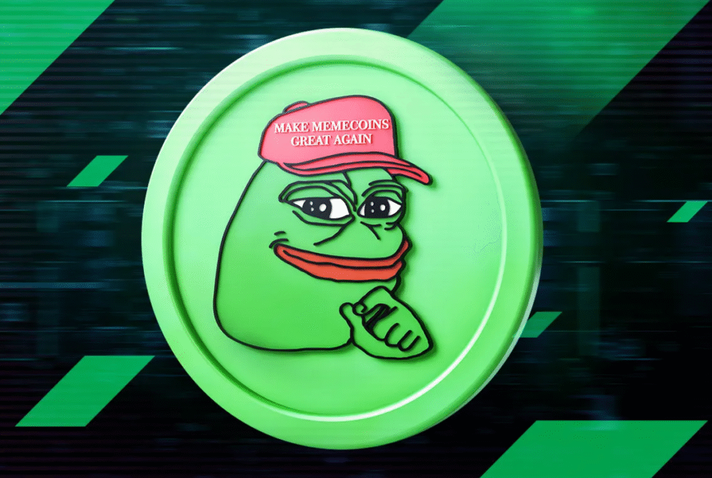 Prezzo PEPE: Analista Prevede Ripresa Post-Crollo Prezzo PEPE Analista Prevede Ripresa Post Crollo