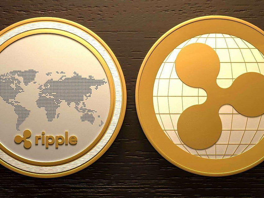 Ripple Makes White House List Amid XRP’s Strong Recovery Ripple Makes White House List Amid XRPs Strong Recovery