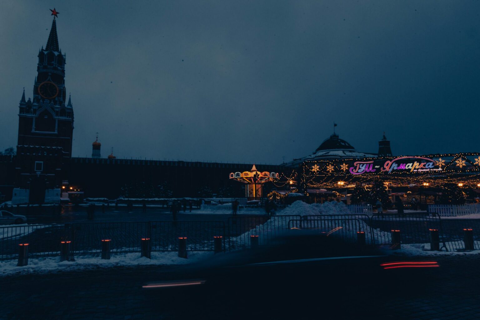 Russia Surpasses Europe with $376B Crypto Milestone Russia Surpasses Europe with 376B Crypto Milestone scaled